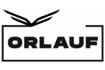 Orlauf