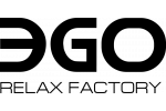 EGO