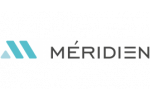 Meridien