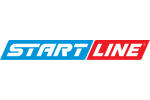 START LINE