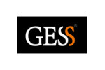 Gess
