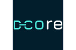 D.Core