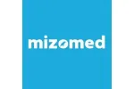 Mizomed