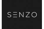 Senzo