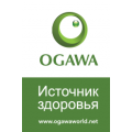 OGAWA