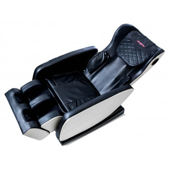 Массажное кресло VF-M58 Black