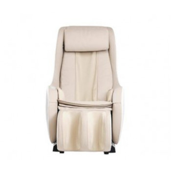 Массажное кресло Ergonova Organic Mini Beige