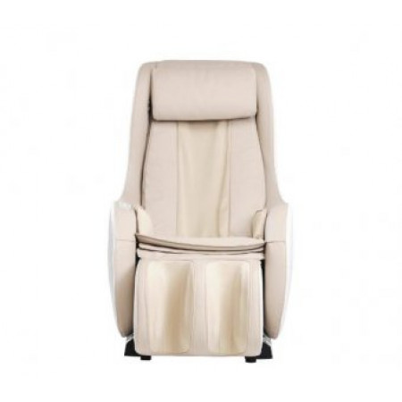 Массажное кресло Ergonova Organic Mini Beige