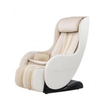 Массажное кресло Ergonova Organic Mini Beige