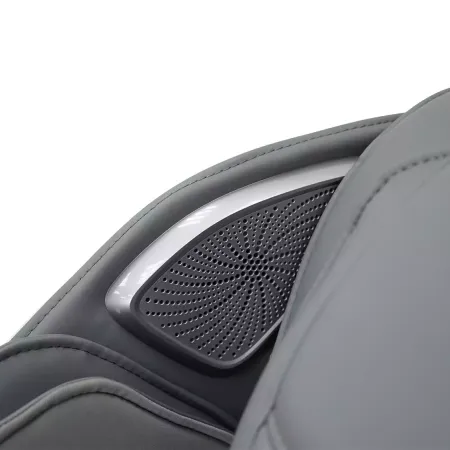 Массажное кресло FUJIMO Joypal F623 Серый