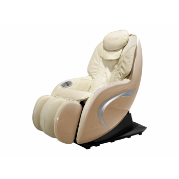 Массажное кресло Deluxe 8526