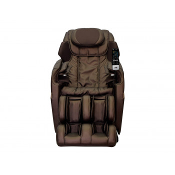 Массажное кресло UNO One UN367 Brown