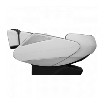 Массажное кресло Ergonova Ergoline 3 Grey