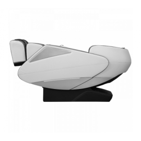 Массажное кресло Ergonova Ergoline 3 Grey