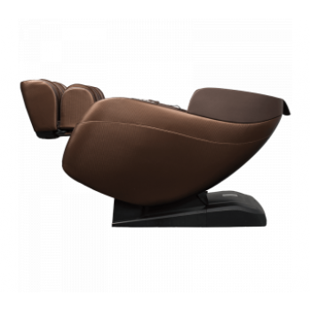 Массажное кресло Ergonova Organic 3 Brown