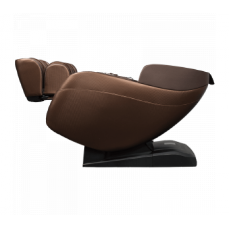 Массажное кресло Ergonova Organic 3 Brown