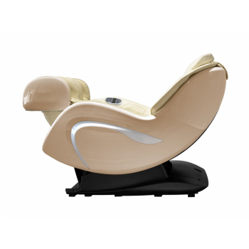 Массажное кресло Deluxe 8526