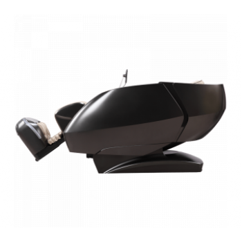 Массажное кресло Ergonova Phantom 5X Coffee