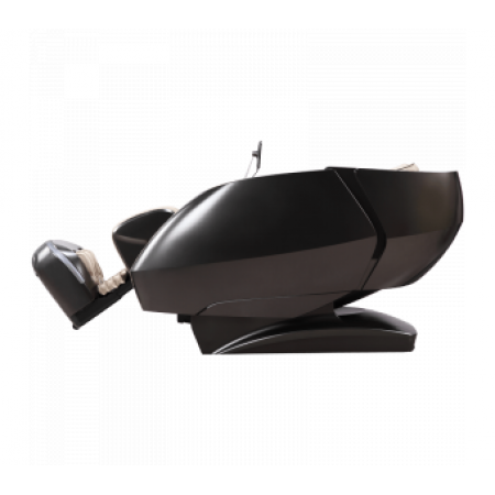 Массажное кресло Ergonova Phantom 5X Coffee