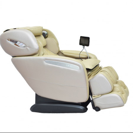 Массажное кресло UNO Grande UN624 Beige