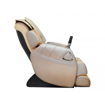 Массажное кресло UNO One Light UN361 Beige