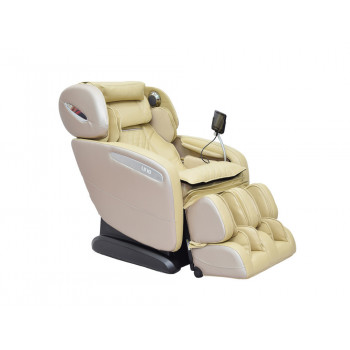 Массажное кресло UNO Grande UN624 Beige