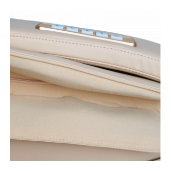 Массажное кресло Ergonova Organic 3 Beige