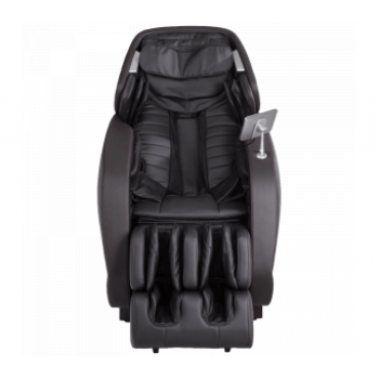 Массажное кресло Ergonova Organic Maxima XL