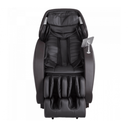 Массажное кресло Ergonova Organic Maxima XL