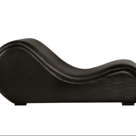 Дизайнерское кресло EGO Amore EG7001 КОФЕ (Арпатек)
