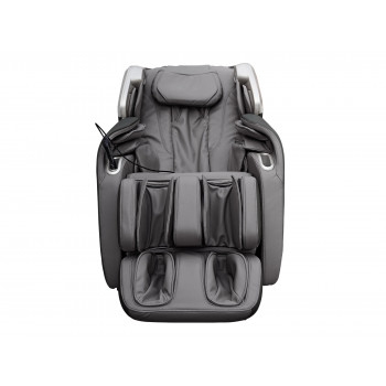Массажное кресло OTO TITAN TT-01 Grey ru