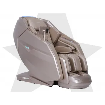Массажное кресло FUJIMO EXCELSIOR F900