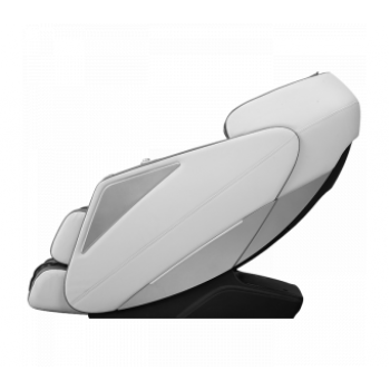 Массажное кресло Ergonova Ergoline 3 Grey