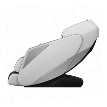 Массажное кресло Ergonova Ergoline 3 Grey