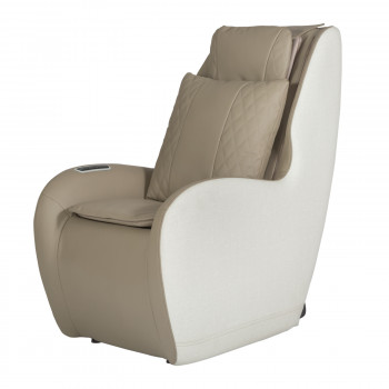 Массажное кресло Meridien Fiji (Beige) в Москве