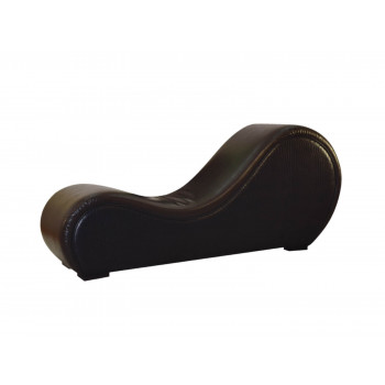 Дизайнерское кресло EGO Amore EG7001 КОФЕ (Арпатек)