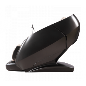 Массажное кресло Ergonova Phantom 5X Coffee