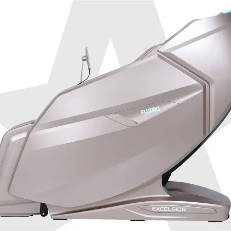 Массажное кресло FUJIMO EXCELSIOR F900