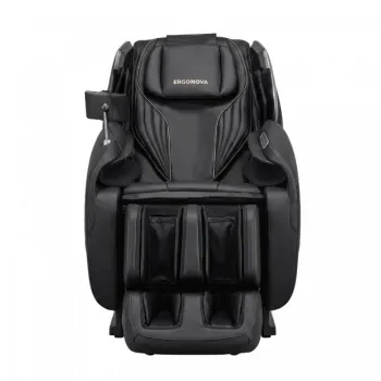 Массажное кресло Organic Maxima 2 XL