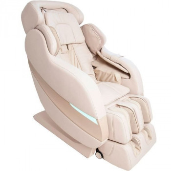 GESS Rolfing массажное кресло