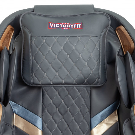 Массажное кресло VF-M67