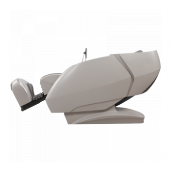 Массажное кресло Ergonova Phantom 5X Grey