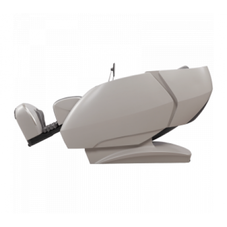 Массажное кресло Ergonova Phantom 5X Grey