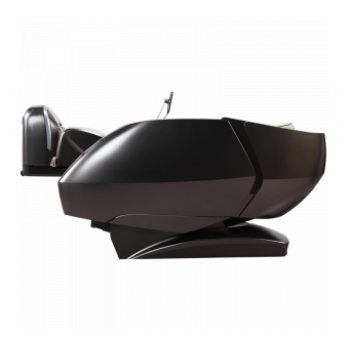 Массажное кресло Ergonova Phantom 5X Coffee