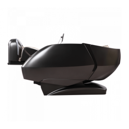 Массажное кресло Ergonova Phantom 5X Coffee