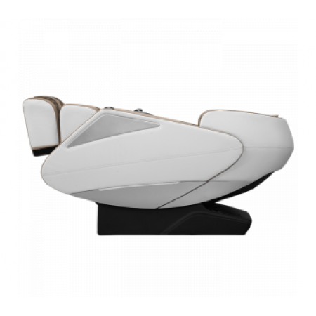 Массажное кресло Ergonova Ergoline 3 Beige