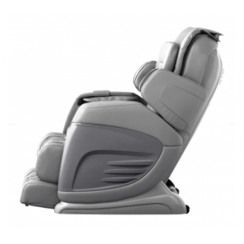 Массажное кресло Ergonova Sanatorium Grey