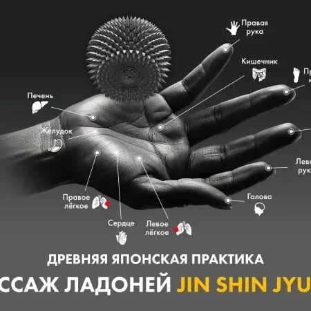 Массажное кресло FUJIMO FLEXOR F500 Beige