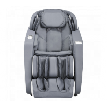 Массажное кресло Ergonova Ergoline 3 Grey