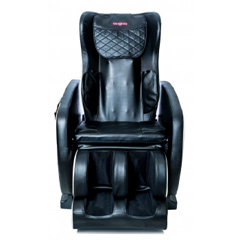 Массажное кресло VF-M58 Black